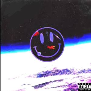 Hella Cappin (Explicit)