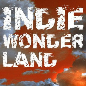 Indie Wonderland: Pop/Rock Fun