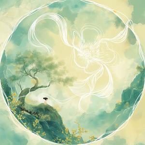 The Fig's Hidden Flowers (feat. Jocelyn Barth & Jackson Welchner)