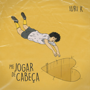 Me Jogar de Cabeça