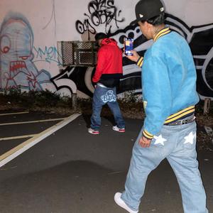 GROWINPAINS (Explicit)