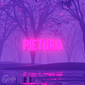 Pietura