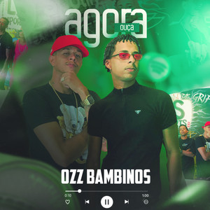 Ozz bambinos, da bregadeira (Explicit)