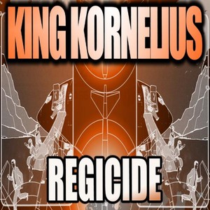 Regicide (Soulfix Remix)
