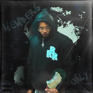 C-4 (feat. CashNash) (Explicit)