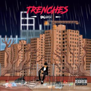 Trenches (Explicit)