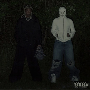 Montecassino (Explicit)