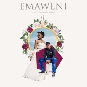 Emaweni (Radio Edit)