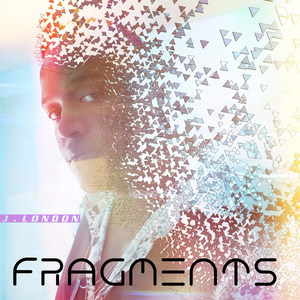 Fragments