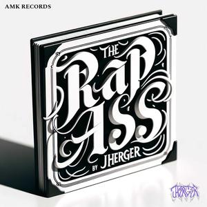 The Rap Ass (Explicit)