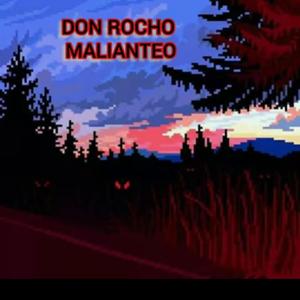 Malianteo (Explicit)