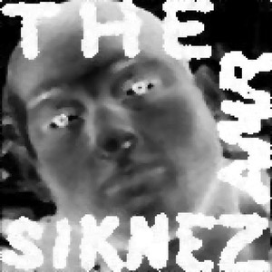 The Siknez