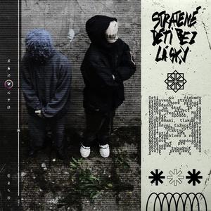 stratené deti bez lásky (feat. Jurko) (Explicit)