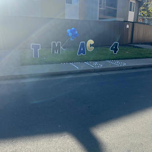 4 Deep (feat. Boonboutabag4, Lulzay4 & Lulmir48) (Explicit)