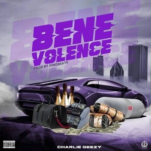 Benevolence (Explicit)