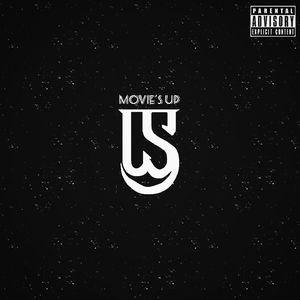 S.U.U.S MOVIE`S UP (Explicit)