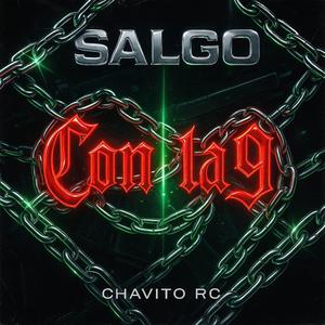SALGO CON LA 9 (Explicit)