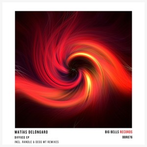 Diffuss (Randle & DEGG MT Remix)