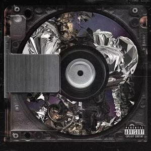 L.O.T.P! (feat. Y.H KAE) (Explicit)