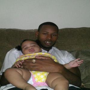 NEW LEVEL (feat. Frozonee) (Explicit)