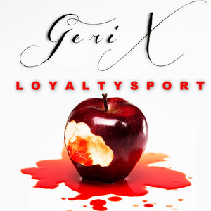 Loyalty Sport