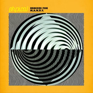 Gizmo (Monoloc Remix)