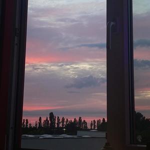 Tage zählen (feat. kairo427) (Explicit)