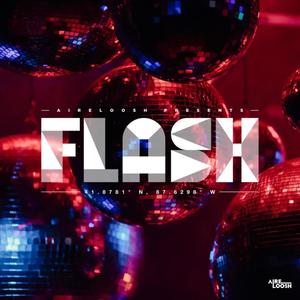 FLASH