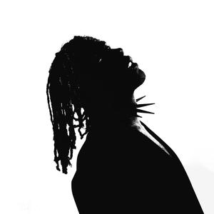 Adieu Salvatore - +01 42 78 19 87 (Explicit)