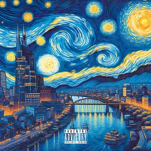 RIGHT TO ME (Explicit)