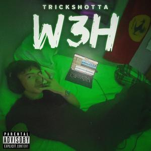 W3H (Explicit)