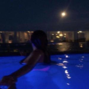 did it all 4 u (Explicit)