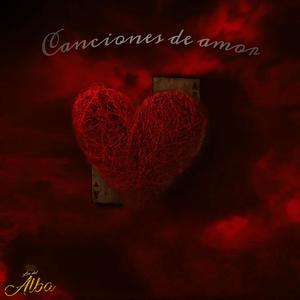 Canciones De Amor