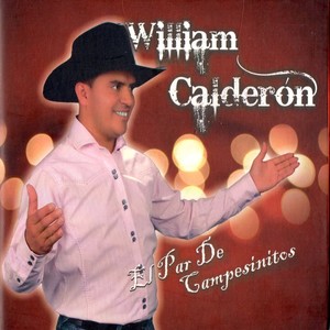 El Fin de Nuestro Amor