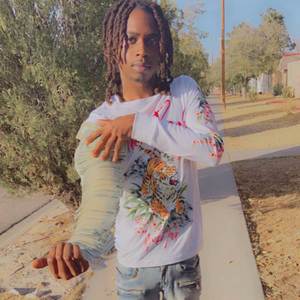 Vacant Love (Explicit)