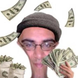 The Break up. (feat. Nelson Brown)