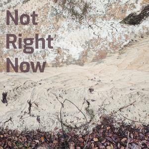 Not Right Now (Explicit)