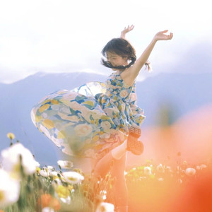 台下的观众就我一个⁣⁣⁣