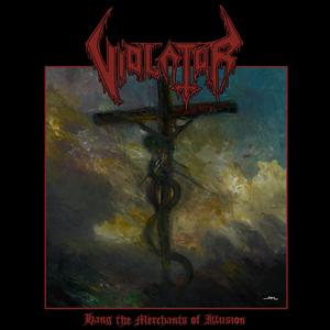 Hang The Merchants of Illusion