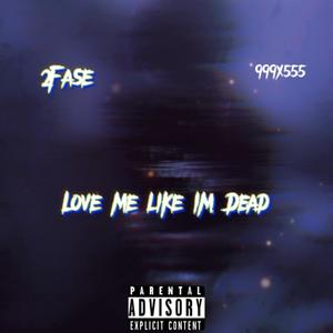 2fase - Are You (Explicit)