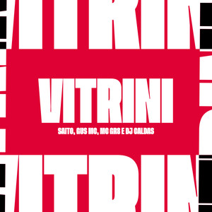 Vitrini (Explicit)