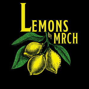 Lemons