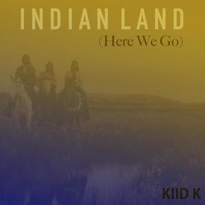 Indian Land (Here We Go)