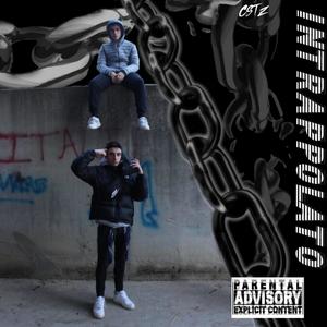 Intrappolato (feat. Duche & No Name Beatz)