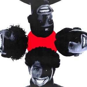 LPV (feat. Zoli & Aquafat)