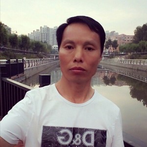 有缘千里来相会