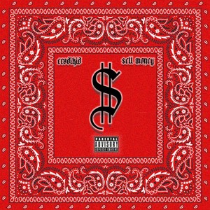 Sell Money