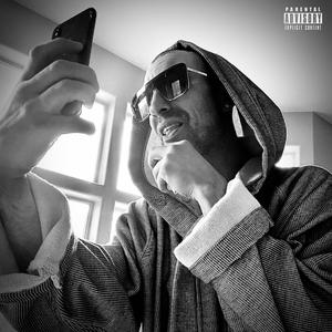 Left On Read (feat. DJ Fatboy) (Explicit)