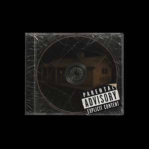 PT$d (feat. TRAP DYLAN & KILLSADIST) (Explicit)