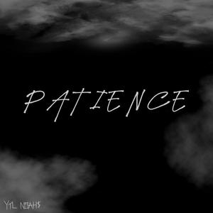 patience (1) [Explicit]